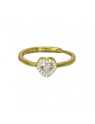 Sense Anello Donna RI002811