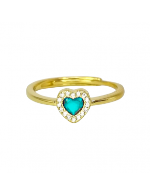 Sense Anello Donna RI003143
