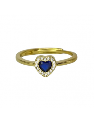 Sense Anello Donna RI002820