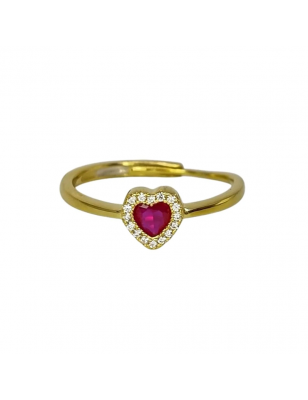 Sense Anello Donna RI002814