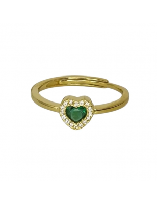 Sense Anello Donna RI002817