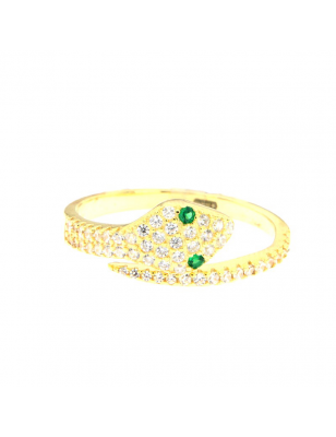 Sense Anello Donna RI002715