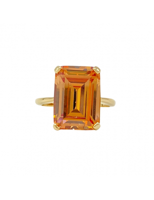 Sense Anello Donna RI003627
