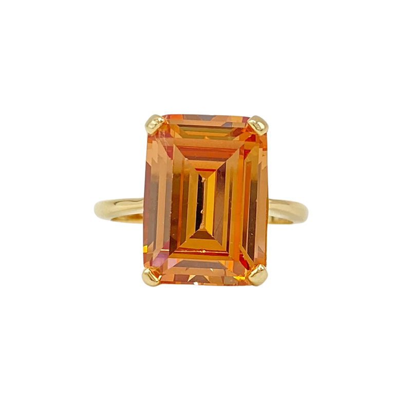 Sense Anello Donna RI003627