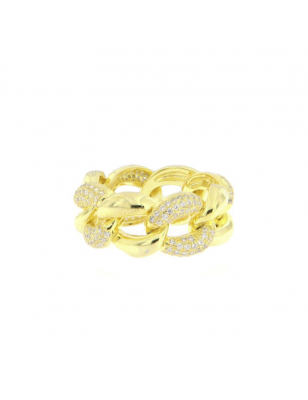 Sense Anello Donna SSG.3.2.1.2.20