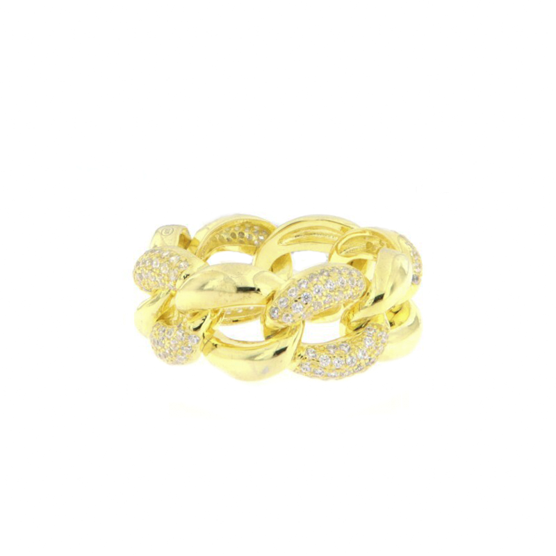 Sense Anello Donna SSG.3.2.1.2.20