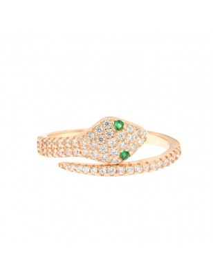 Sense Anello Donna RI002687