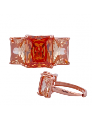 Sense Anello Donna RI003820