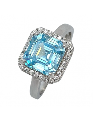 Sense Anello Donna RI003223