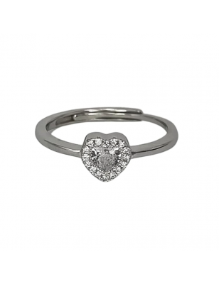 Sense Anello Donna RI002810