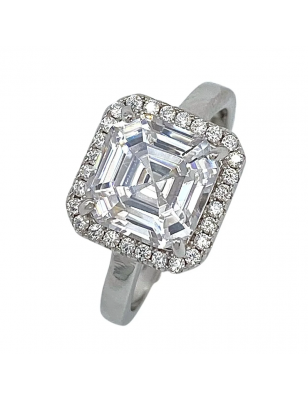 Sense Anello Donna RI003319