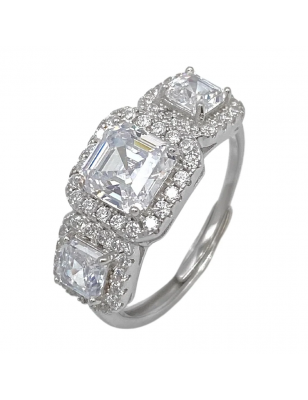 Sense Anello Donna RI003221