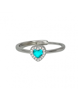 Sense Anello Donna RI002894
