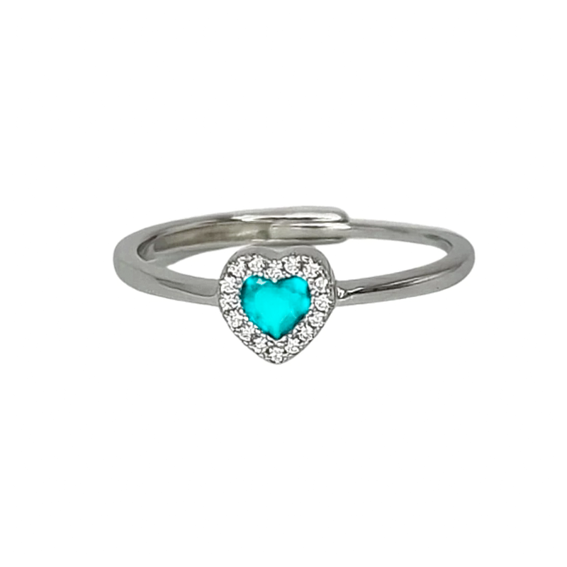 Sense Anello Donna RI002894