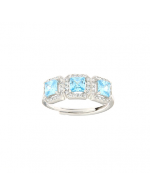 Sense Anello Donna RI003302