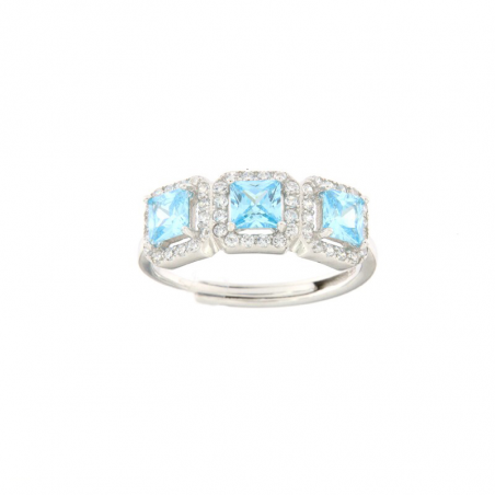 Sense Anello Donna RI003302