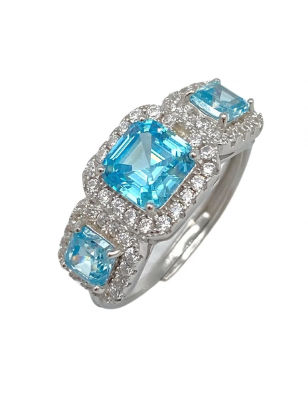 Sense Anello Donna RI003316