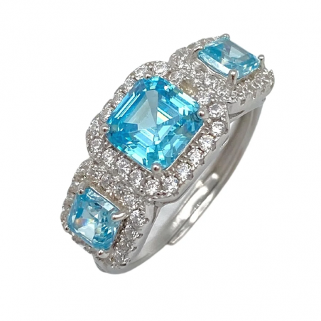 Sense Anello Donna RI003316