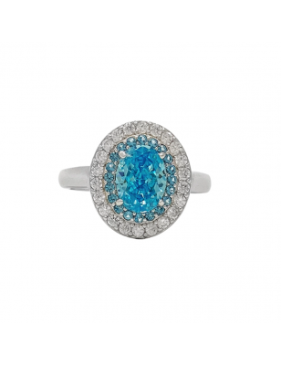Sense Anello Donna RI003687