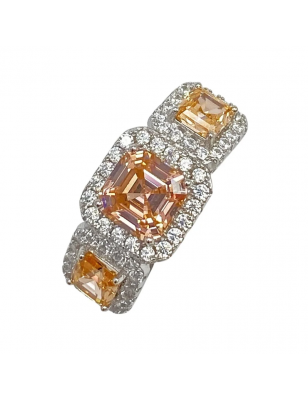 Sense Anello Donna RI003349