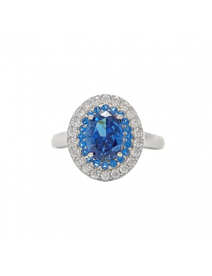Sense Anello Donna RI003688