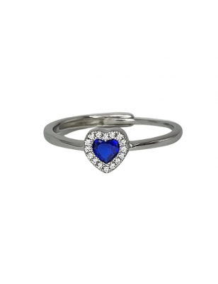 Sense Anello Donna RI002819