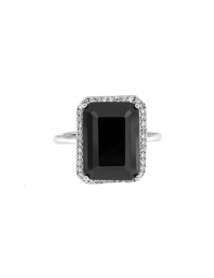 Sense Anello Donna RI003550