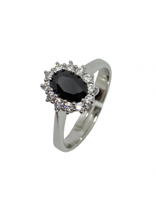 Sense Anello Donna RI002042