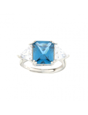 Sense Anello Donna RI003833