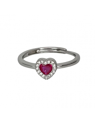 Sense Anello Donna RI002813