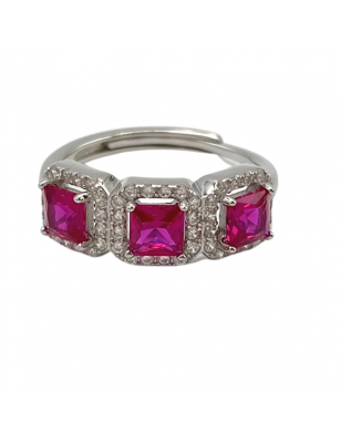 Sense Anello Donna RI003308