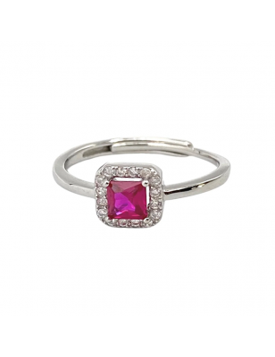 Sense Anello Donna RI003287