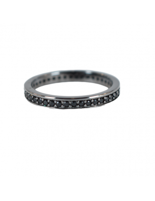 Sense Anello Uomo RI003927