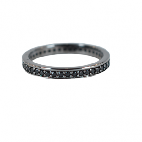 Sense Anello Uomo RI003927