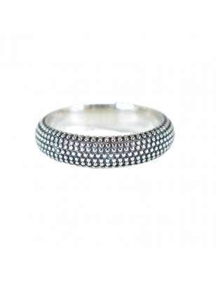 Sense Anello Uomo RI003934