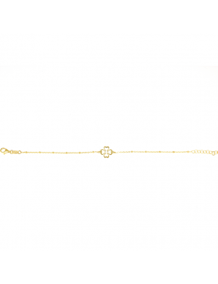 Sense Bracciale Donna SSG.2.2.29.1.1