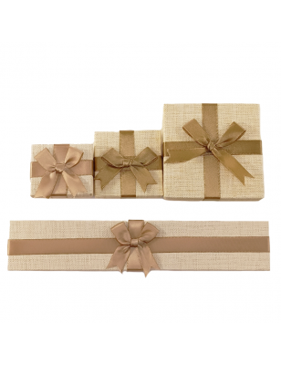 Sense Bracciale Donna SSG.2.2.29.1.1
