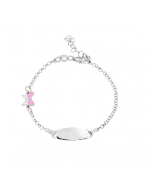 Sense Bracciale Donna SSG.2.2.89.2.1