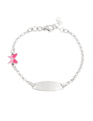 Sense Bracciale Donna SSG.2.2.89.1.1
