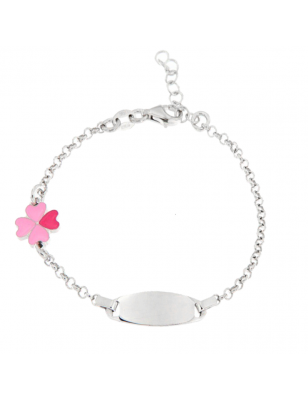 Sense Bracciale Donna SSG.2.2.90.1.1