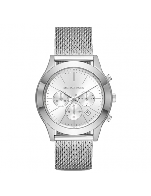 Michael Kors Orologio Uomo MK9059