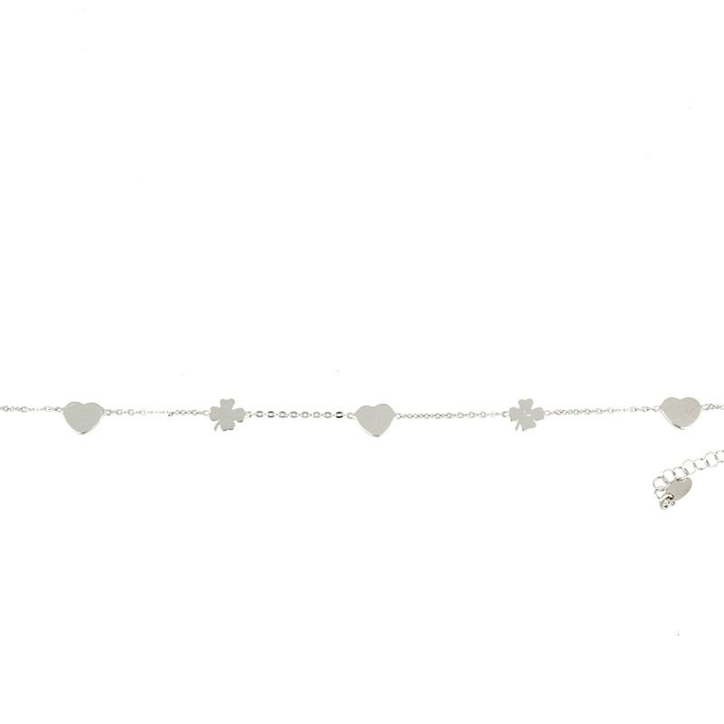 Sense Bracciale Donna SSG.2.2.50.1.1