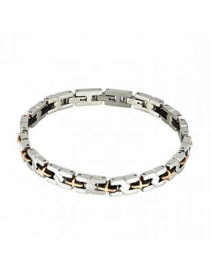 Sense Bracciale Uomo BR4255