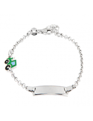 Sense Bracciale Uomo SSG.2.2.88.2.1