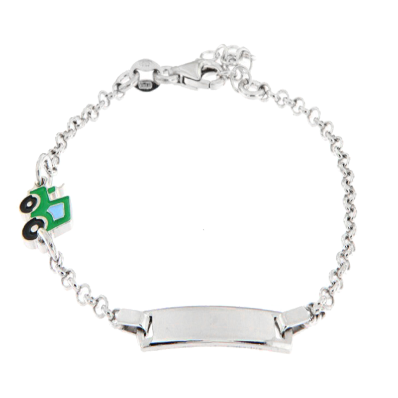 Sense Bracciale Uomo SSG.2.2.88.2.1
