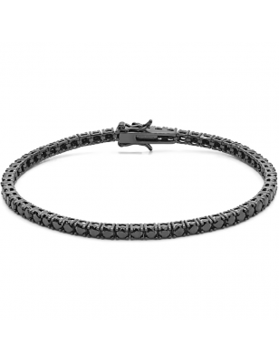 Sense Bracciale Uomo BR006332