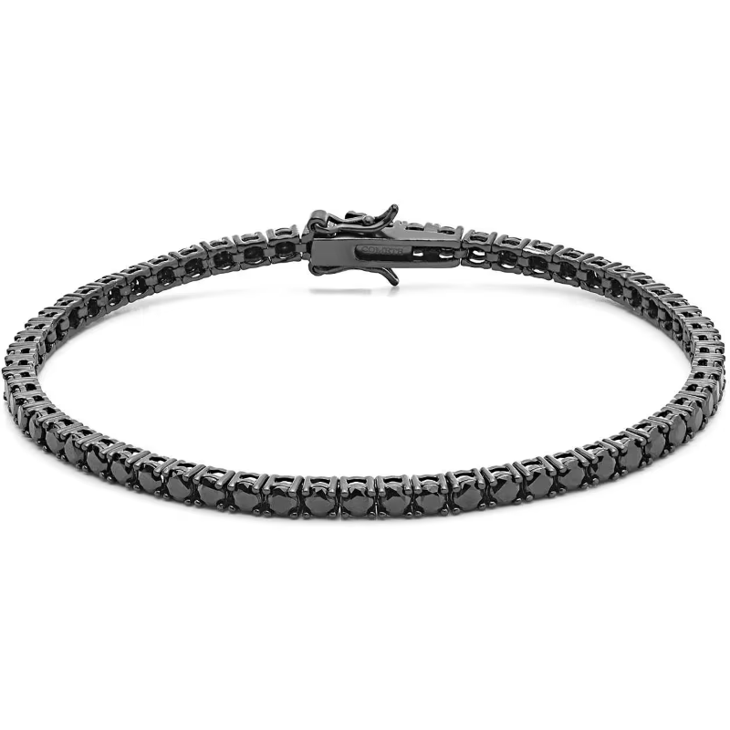 Sense Bracciale Uomo BR006332