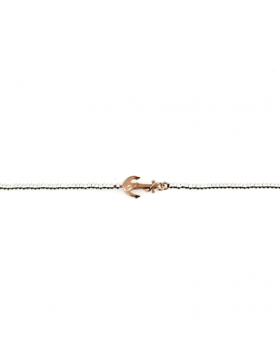 Sense Bracciale Uomo SSG.2.2.58.1.1