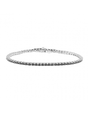 Sense Bracciale Uomo BR007923