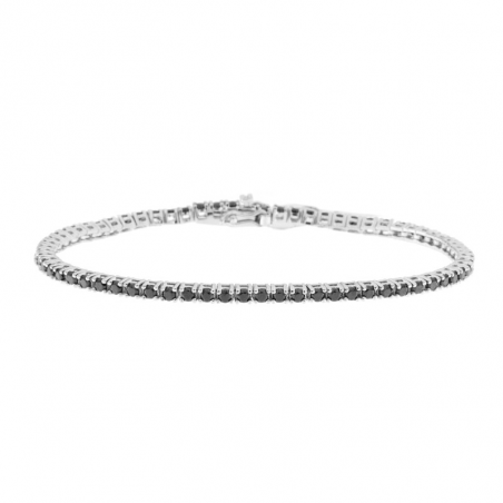 Sense Bracciale Uomo BR007923